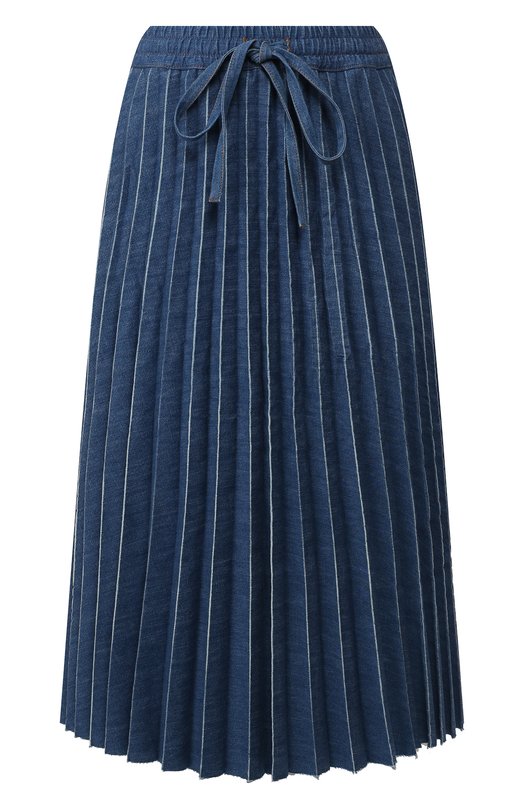 Юбка REDVALENTINO