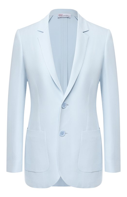 Жакет REDVALENTINO
