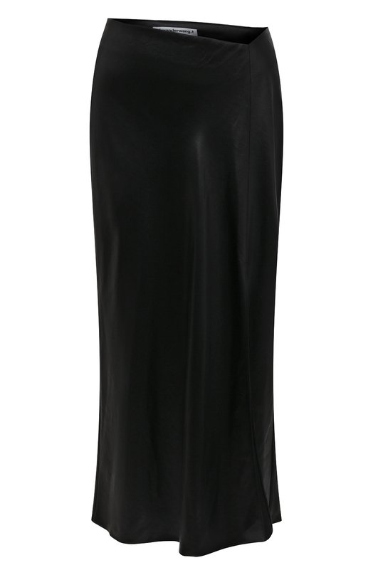 Юбка alexanderwang.t