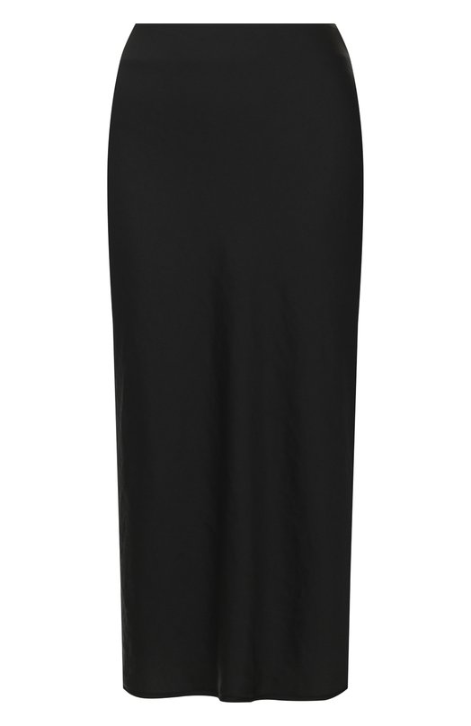 Юбка alexanderwang.t