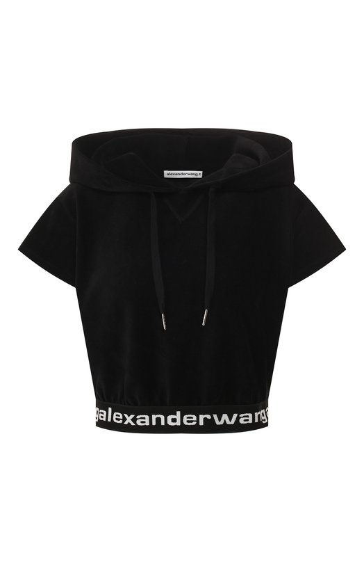 Топ alexanderwang.t