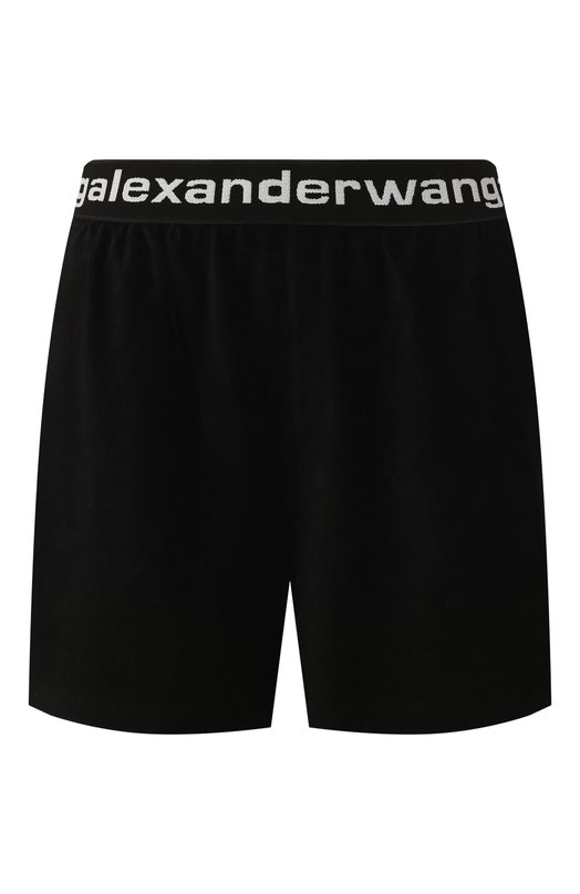 Шорты alexanderwang.t Шорты alexanderwang.t