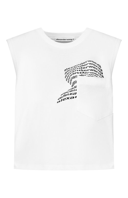 Топ alexanderwang.t