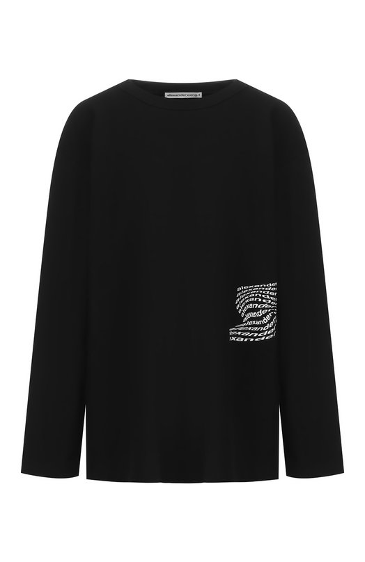 Футболка alexanderwang.t Футболка alexanderwang.t