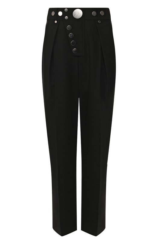 Брюки Alexander Wang