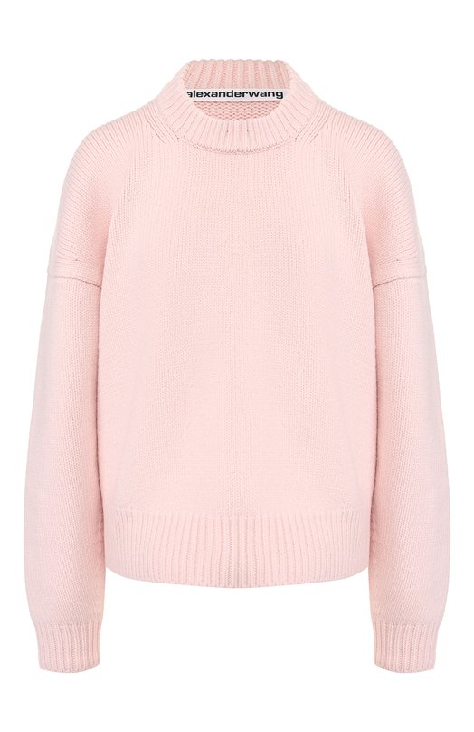 Свитер Alexander Wang Свитер Alexander Wang
