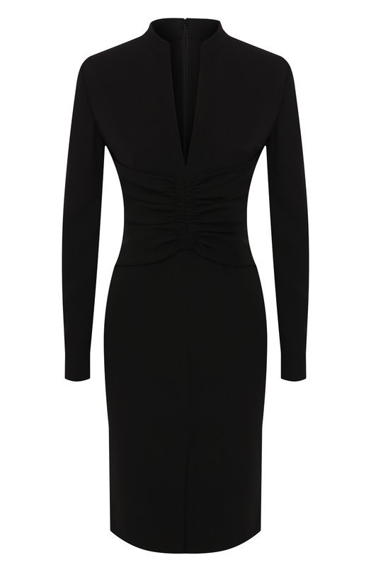 Платье Tom Ford