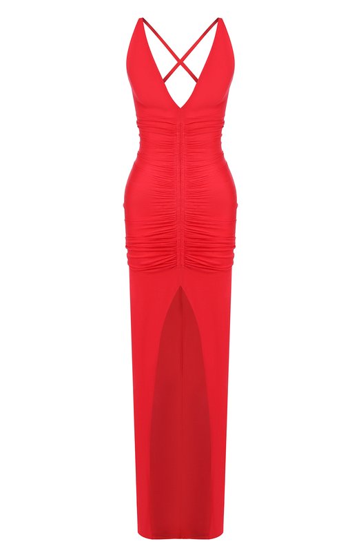 Платье Tom Ford