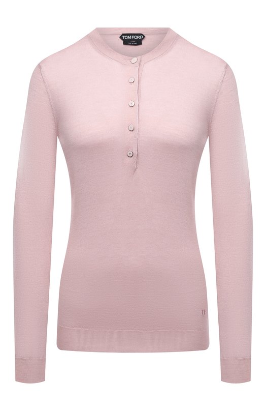 Свитер Tom Ford