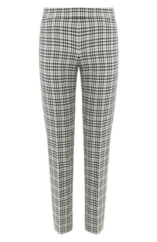 Брюки BOSS Брюки BOSS