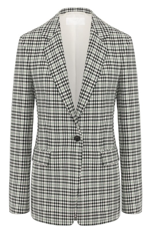 Жакет BOSS Жакет BOSS