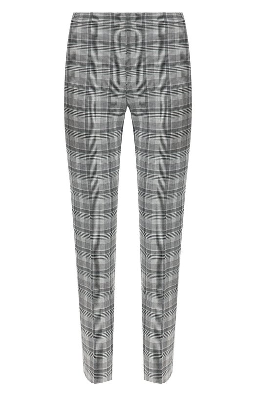 Брюки BOSS Брюки BOSS