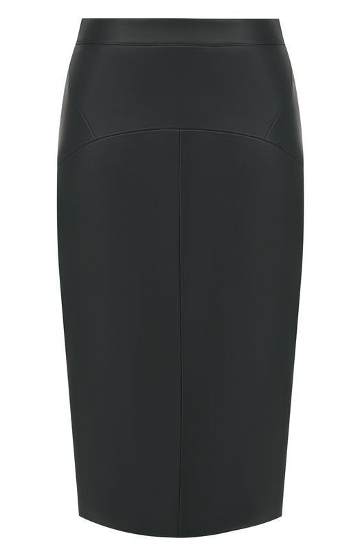 Юбка BOSS Юбка BOSS