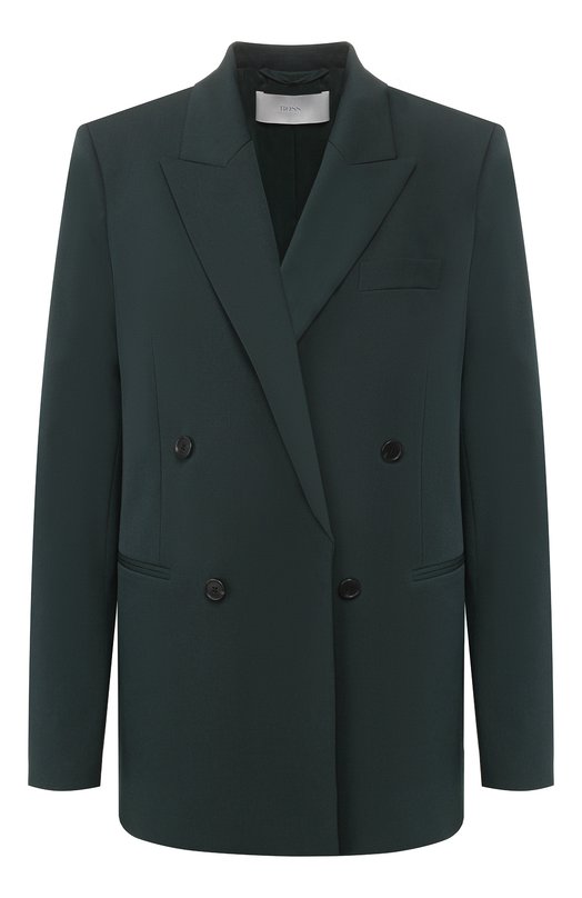 Жакет BOSS Жакет BOSS