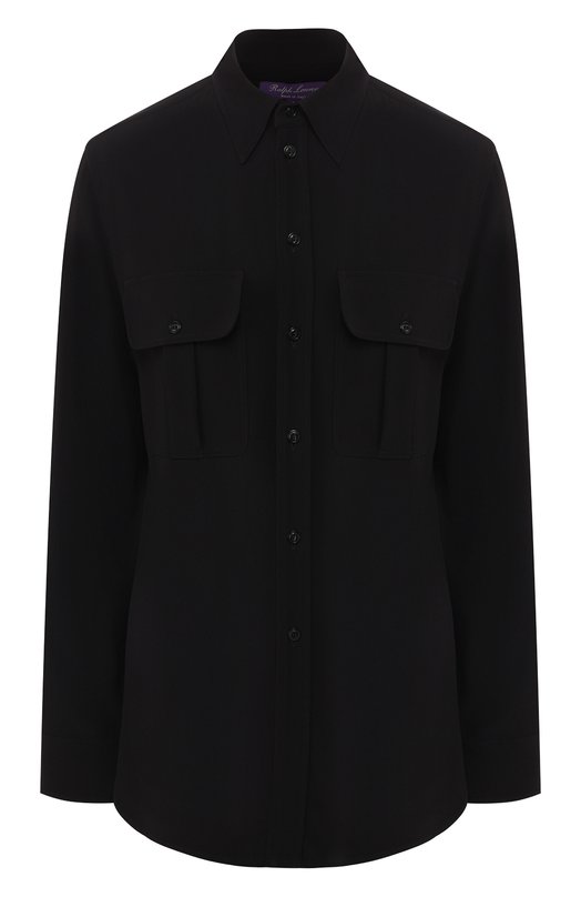 Блуза Ralph Lauren