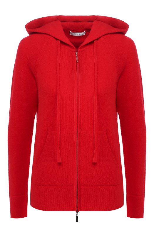 Кардиган Cruciani Кардиган Cruciani