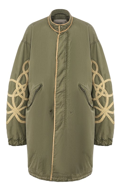 Куртка R13 Куртка R13