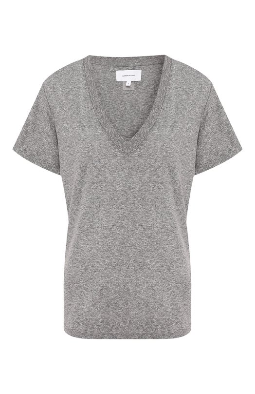 Футболка Current/Elliott Футболка Current/Elliott