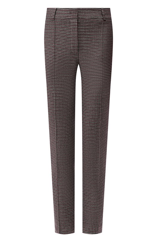 Брюки Loro Piana