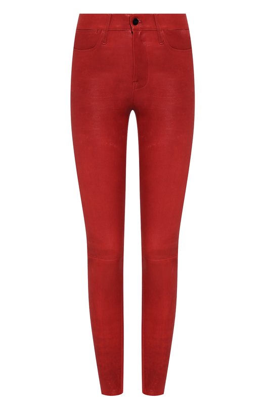 Брюки Frame Denim