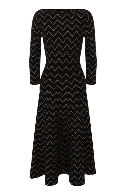 Платье Alaia Платье Alaia