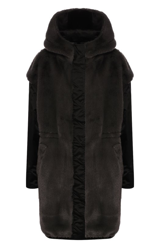 Куртка No. 21 Куртка No. 21