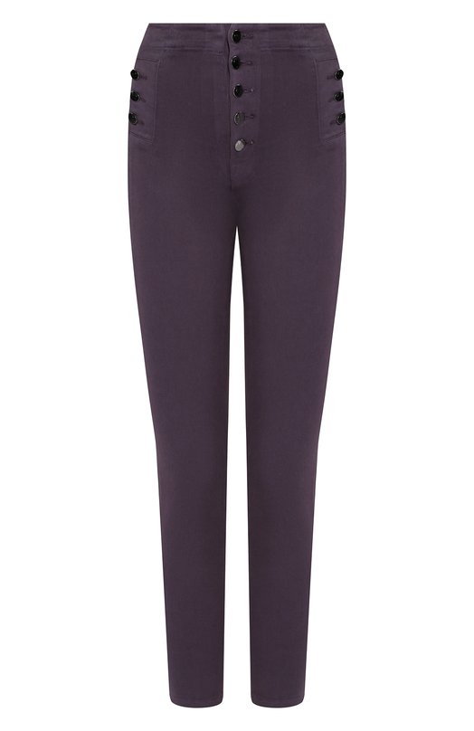 Джинсы J Brand