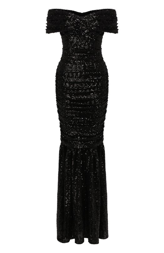 Платье Dolce & Gabbana Платье Dolce & Gabbana