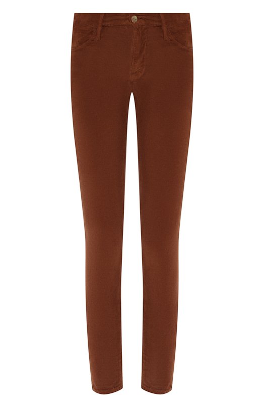 Брюки Frame Denim