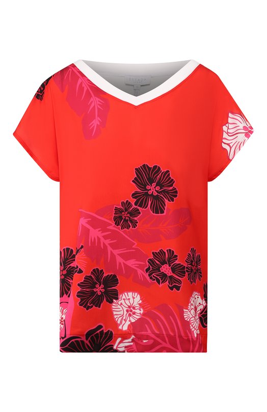 Футболка Escada Sport Футболка Escada Sport