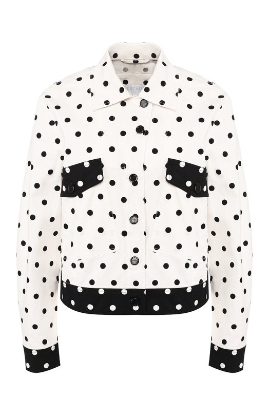 Куртка Escada Sport