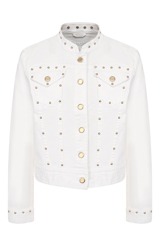 Куртка Escada Sport Куртка Escada Sport