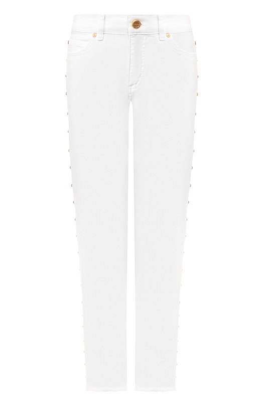 Джинсы Escada Sport Джинсы Escada Sport