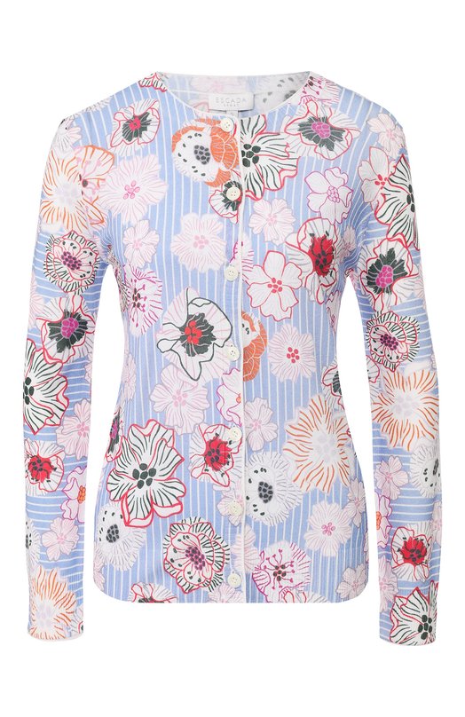 Кардиган Escada Sport