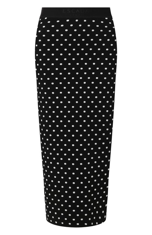 Юбка Escada Sport Юбка Escada Sport