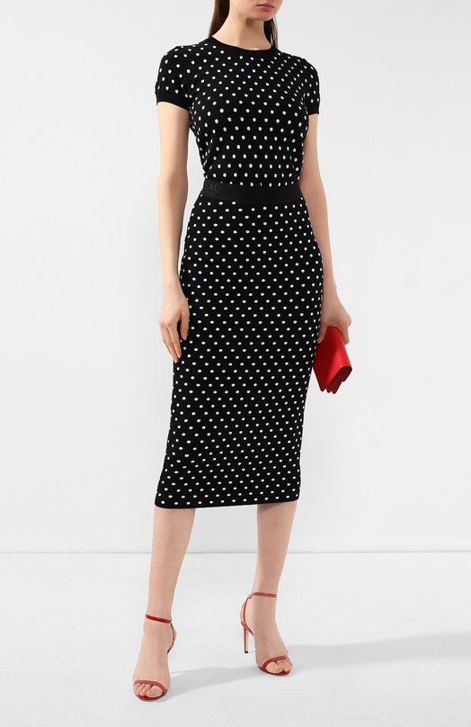 Юбка Escada Sport Юбка Escada Sport