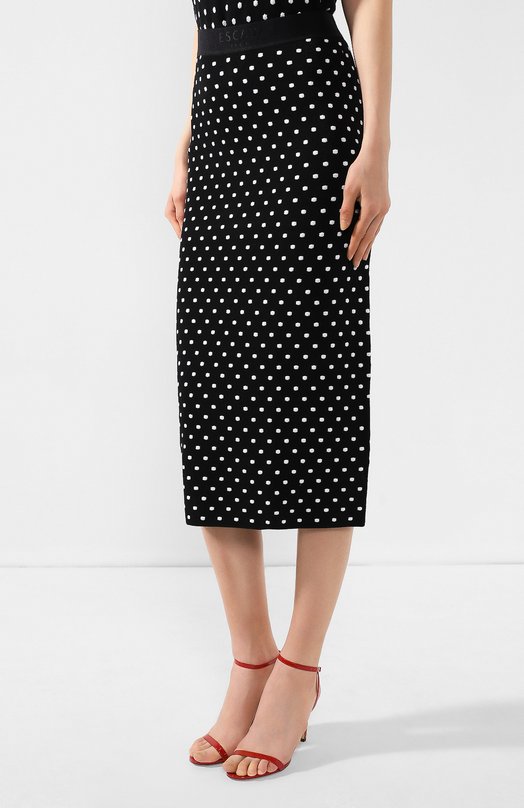 Юбка Escada Sport Юбка Escada Sport