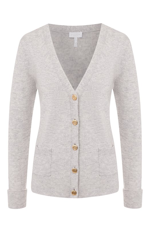 Кардиган Escada Sport Кардиган Escada Sport