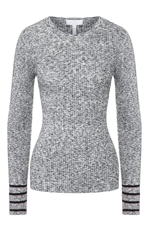 Свитер Escada Sport Свитер Escada Sport