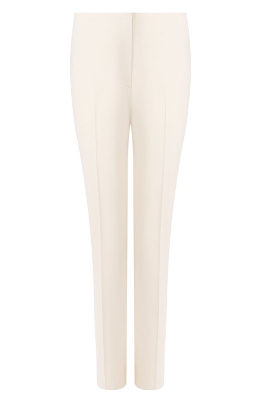 Брюки Ralph Lauren