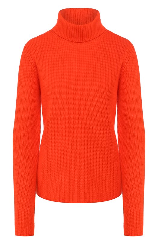 Свитер Ralph Lauren Свитер Ralph Lauren