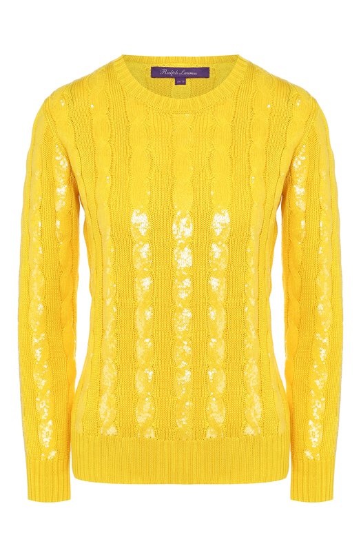 Свитер Ralph Lauren