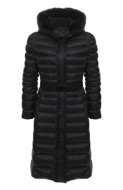 Куртка Ralph Lauren