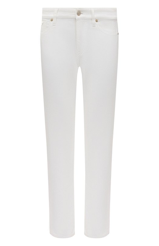 Джинсы Ralph Lauren Джинсы Ralph Lauren