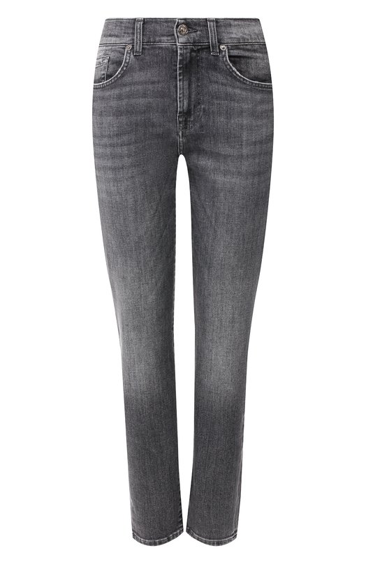 Джинсы 7 For All Mankind