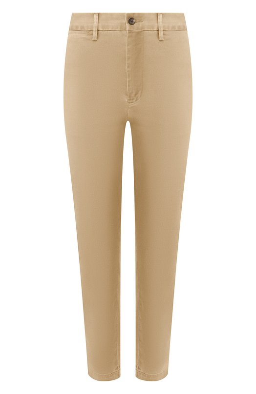 Брюки Polo Ralph Lauren