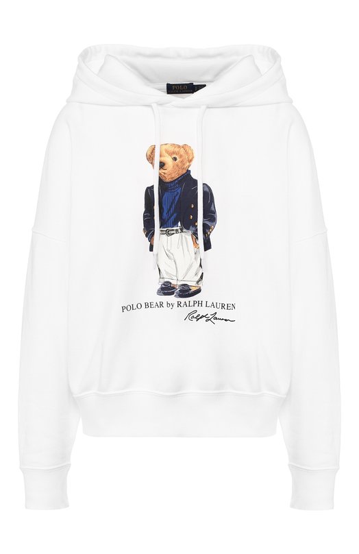 Свитер Polo Ralph Lauren Свитер Polo Ralph Lauren