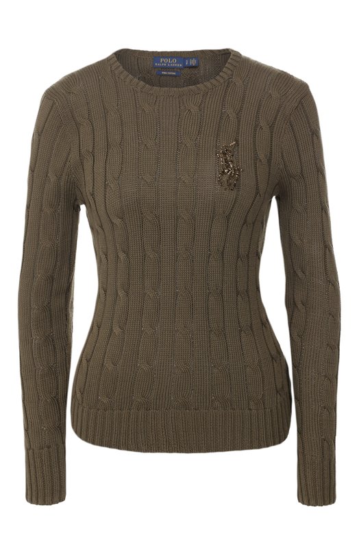 Свитер Polo Ralph Lauren Свитер Polo Ralph Lauren