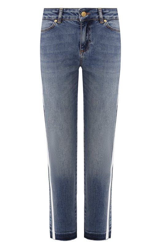 Джинсы Escada Sport Джинсы Escada Sport