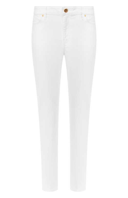 Джинсы Escada Sport Джинсы Escada Sport